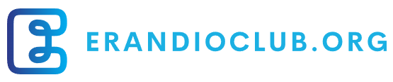 ErandioClub.org – Football Betting